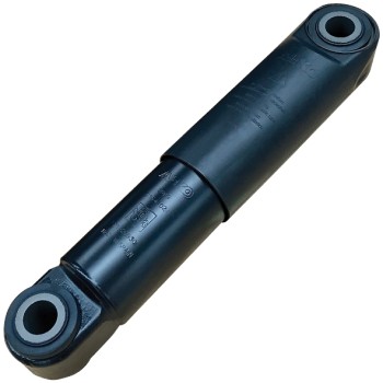 Shock Absorber - CS9 Meritor Top Mount